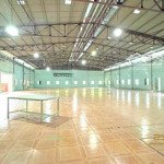 Cực hiếm - cho thuê kho xưởng gần 5000m2 ngay xa lộ hà nội giá rẻ