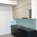 Cho thuê citialto q2 căn 2 phòng ngủ2 vệ sinhhoàn thiện ntcb 6 triệu5/tháng. nhà mới tinh 100%