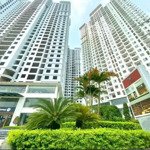 Thanh Khoản Nhanh Quỹ 5 Căn Hộ Tại Tecco Elite City Thái Nguyên Sẵn Sổ Hồng Sở Hữu Lâu Dài