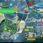 Chuyên bán đất nền sổ đỏ sân golf long thành biên hòa new city giá tốt nhất chỉ 1,5tỷ liên hệ: 0919860092