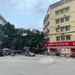 Giá ngon ! đất phú thượng, tây hồ - nhỉnh 10tỷ - 76m -ô tô - kinh doanh - full thổ cư