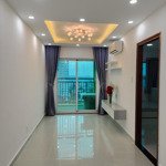 Bán Căn Hộ 8X Plus Đường Trường Chinh, Quận 12, 64M2 2 Phòng Ngủ 2 Vệ Sinh Liên Hệ: 0902481155