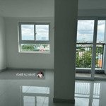 (ck tới 15%) căn góc eden riverside 2 pn 2 wc,diện tích63m2, giá chỉ 1 tỷ 7 (đã bao thuế phí)