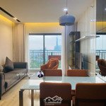 Bán Giá Cực Tốt 3 Phòng Ngủ90M2 The Sun Avenue Tầng Cao View Landmark 81