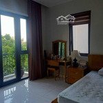 Biệt thự villa an khang 226m2 dương nội