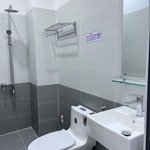 Cho thuê phòng trọ đường tô hiệu gần đầm sen dt 20m2 1pn 1wc giá 3 triệu. nhận phòng ở ngay