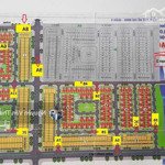 Bán Đất Chính Chủ Kdc Phước Thiện Liền Kề Vinhomes Grand Park. Ngay Đường Vành Đai 3