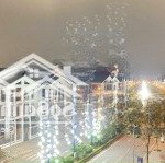 Bán căn góc mặt đường 27m an phú villas .diện tích 237m ,mặt tiền 12m , giá bán 40 tỷ ,thuê 40 triệu/tháng