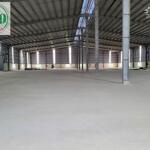 Cho thuê kho xưởng diện tích 8.000 m2 xưởng tại xã tam phước, biên hòa, đồng nai.