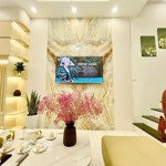 Bán nhà đẹp dương nội , tặng full nội thất nhập khẩu , 40m2 , nhỉnh 4 tỷ