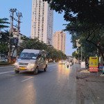 Nhà đẹp, lô góc. yên nghĩa hà đông, 66 m2, 5 tầng, 2 thoáng, kd. ôtô 16c tránh. chỉ hơn 7 tỷ.