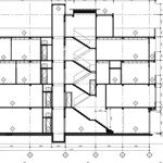 **bán nhà mặt phố đặng vũ hỷ, 91m, 5 tầng, mặt tiền 4m, giá 19.5 tỷ - vỉa hè 7m, nhà đẹp 2 thoáng,