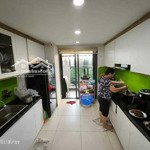 Bán Căn Chung Cư T&T 90M2 - Phường Vĩnh Hưng - Hoàng Mai