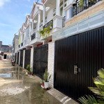 Bán Đất Kdc Trần Anh Hoàng Gia, Mỹ Hạnh Nam - Giá: 530 Triệu / Lô