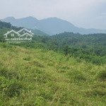 Bán 11000m2, view sapa tại yên bình, thạch thất, hà nội