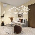 Bán căn 1n 2vs 30,6m2 chung cư green home yên phong giá bán 430 triệu cho thuê dòng tiền 54 triệu 1 năm