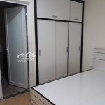 Chính chủ cho thuê dài hạn căn 69m 2ng 2vs full nội thất tại chung cư athena complex giá chỉ 9tr/th