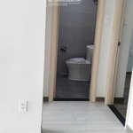 Bán căn hộ chung cư 51 m2, 2 wc, 2 pn, huyện dĩ an, bình dương