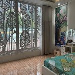 Nhà 3 tầng hẻm 5m tháp bà - nha trang (2,6 tỷ )