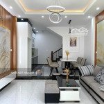 Bán nhà tư đình, long biên,ô tô đỗ cổng, 41m2 giá 5.3 tỷ