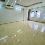 Cho thuê văn phòng 45m2 giá rẻ chỉ 7,5 triệu, đường nguyên hồng - đống đa, lh 0965188817