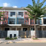 Duy Nhất 1 Căn View Công Viên Tại Sun Casa Central, Giá 3,3Xx Tỷ