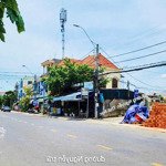 [ đất thị trấn diên khánh _ 899 triệu ] ** cách tttp nha trang 10km **