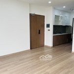 Cần bán căn 3pn chung cư park view 152 đbp, căn góc 2 view 92m2 giá 6.2 tỷ. lh: 0906435491