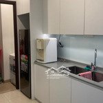 2-Br Apartment For Rent, Richlane Residence Next To Vivocity, District 7, Price 19 Million