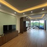 Bán chung cư kđt văn quán, hà đôngdiện tích80m2. lô góc tầng đẹp