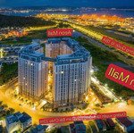 Quỹ Ngoại Giao Bán Căn Hộ 3N2Vs Tiến Độ Thanh Toán 36 Tháng Hỗ Trợ Ngân Hàng 24 Tháng Giá Bán 2,4 Tỷ