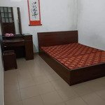 Bán nhà đẹp khu vực lý sơn - long biên, , diện tích 52,6m2 bán đất tặng nhà, giá chào 6,5 tỷ