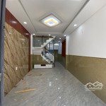 Nhà riêng kdc 4x15m 2pn 2wc sát kcn tân bình / cầu tham lương , trường chinh