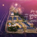 Dự án bv bavella green park - mua bán biệt thự, liền kề giá tốt t9/2024