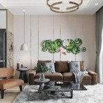 Chỉ 3,68 tỷ sở hữu ngay căn hộ 2pn 66,3m2 tầng cao view thoáng tại phương đông green home việt hưng