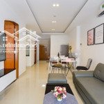 Bán Officetel Chung Cư Sky Center Phổ Quang Giá: 1Tỷ850, 34M2, Liên Hệ: 0898.523.827 Như Ý