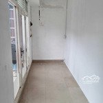 Cho Thuê Căn Shophouse Conic Đình Khiêm Diện Tích103 Mgias 9 Triệu/ Th Liên Hệ 0909109856