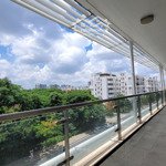 Bán gấp căn hộ garden plaza 2 phú mỹ hưng quận 7diện tích141m2 bán 10.8 tỷ liên hệ: 0906651377