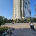 Quá hiếm, đất nhật tảo, sát kđt sunshine city, ô tô thông các ngả, dt 110m2, mt5m, giá 13,5 tỷ.