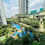 Công ty kashome - chuyên bán estella heights - penthouse dành cho khách thượng lưu - đẳng cấp