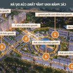 Bán liền kề 3, 90m2, hướng tây bắc, kđt hinode royal park kim chung, giá bán 13 tỷ. liên hệ: 0903222591