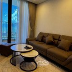 Sam tower nội thất mới 100% loại 2 phòng ngủdiện tích70m2 tầng cao view sông hàn liên hệ: 0911299338 ms linh