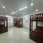 Cho thuê phòng 45m2 - ở ghép 1 phòng 6 người giá 2.500.000đ/ 1 người, bao gồm toàn bộ chi phí