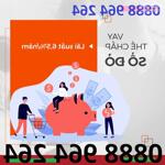 0888964264 bán đất bảo ninh đồng hới sát dự án regal giá 1 tỷ xxx, ngân hàng hỗ trợ vay vốn (giáo viên công an bộ đội vay vốn chỉ với bảng lương tối đa 500 triệu) lh 0888964264