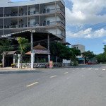 đất nền dự án diamon town bưng ông thoàn 4,2 tỷ