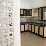 Nhà bán nguyễn duy trinh, 92m2 ngang 8m hiếm, sẵn dòng tiền, hxh, shr hoàn công, chỉ nhỉnh 6 tỷ