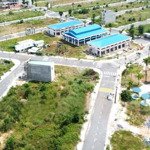 Bán đất dự án smarty city xã tân lập, bắc tân uyên chỉ 2tỷ950/80m2. sổ hồng riêng