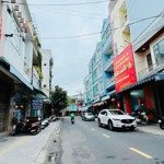 Nhà mặt tiền kinh doanh, giao lê đình lý & nguyễn văn linh, siêu vị trí, sổ đẹp ko lổi phong thủy