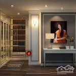 Giá tốt nhất khu vực nắm full giỏ hàng đang bán tại feliz en vista từ 1-4 duplex penthouse mới nhất