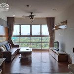 Bán gấp căn hộ chung cư happy valley, phú mỹ hưng, quận 7. 100m2, 2 phòng ngủ, view sông. sổ hồng.